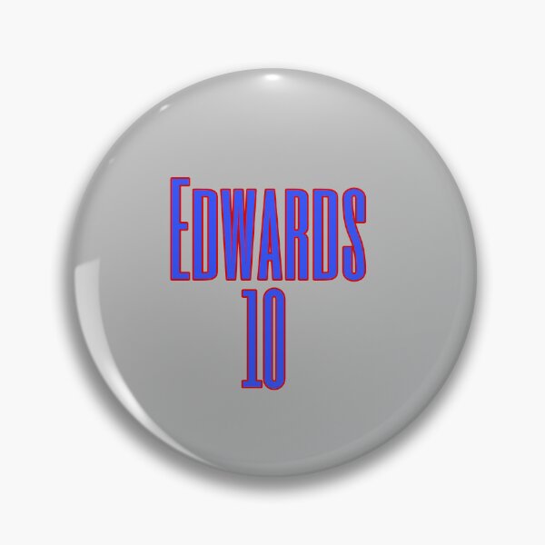 Item preview, Laila Edwards hockey  designed and sold by mkwirfs1994.
