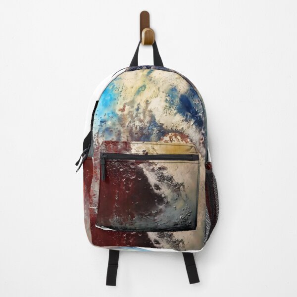 Item preview,  Pluto  designed and sold by Pluto's Shop.