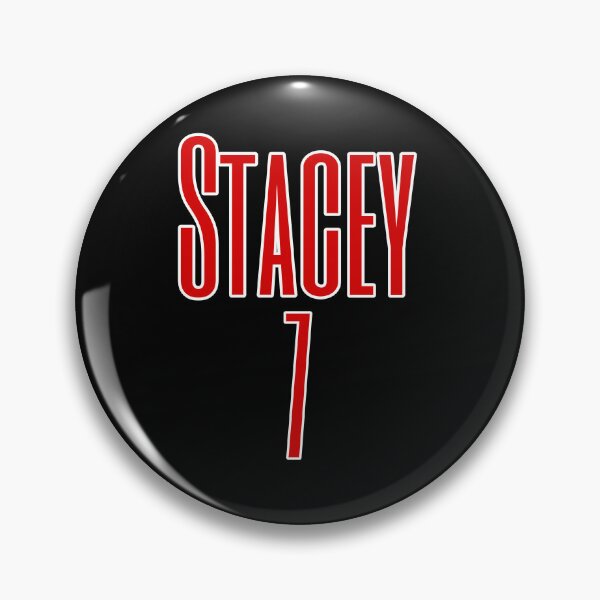Item preview, Laura Stacey hockey designed and sold by mkwirfs1994.