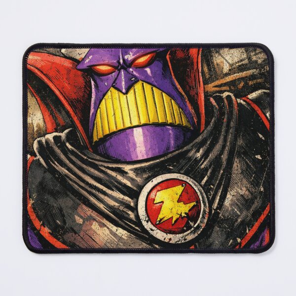 Item preview, Galactic Emperor designed and sold by SpeedR8cer5.