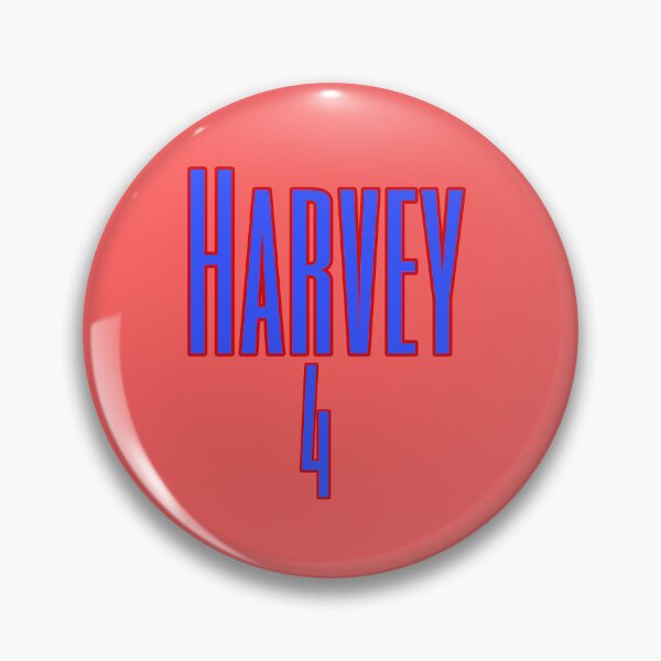 Item preview, Caroline Harvey hockey  designed and sold by mkwirfs1994.