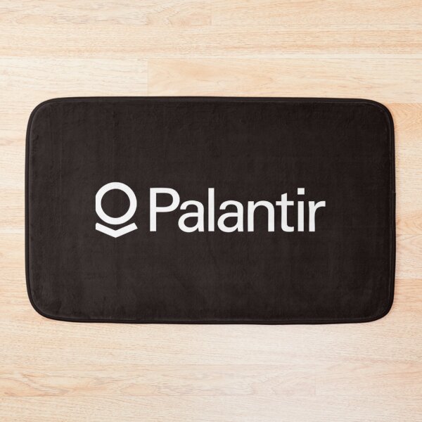 Item preview,  Palantir  designed and sold by luckysim.