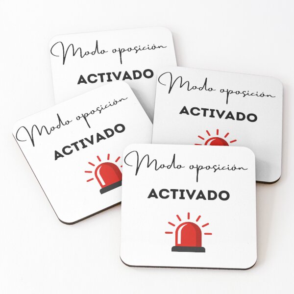 Item preview, Opponents designed and sold by ART&EDA STUDIO.