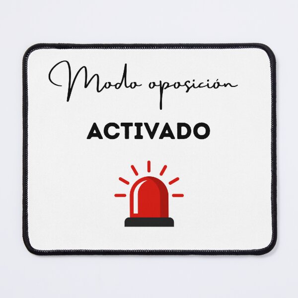 Item preview, Opponents designed and sold by ART&EDA STUDIO.