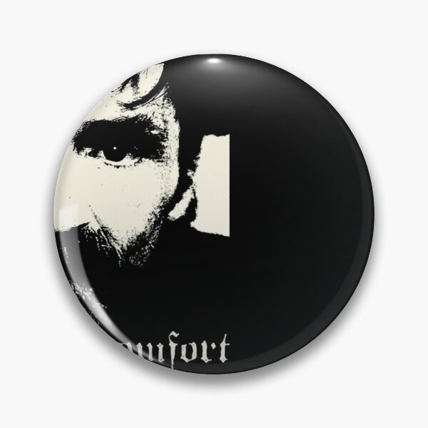 Item preview, eyehategod fanwork designed and sold by BridgesBooks.