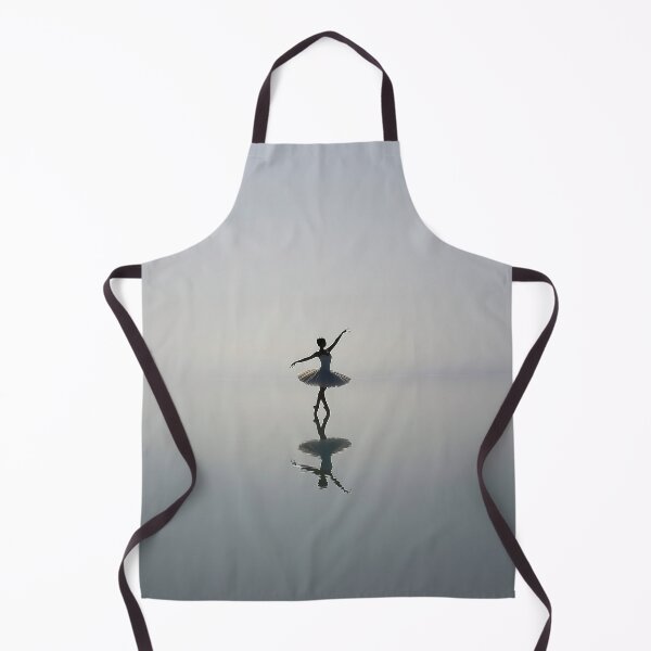 Item preview, Dancer’s Mirror Mirage designed and sold by Venon28.