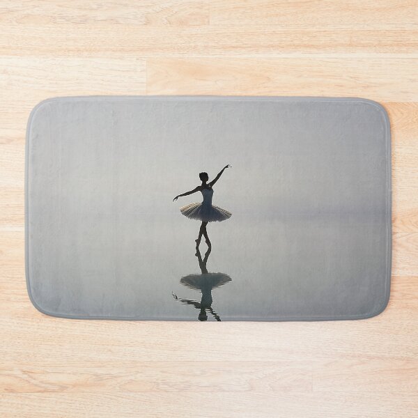 Item preview, Dancer’s Mirror Mirage designed and sold by Venon28.