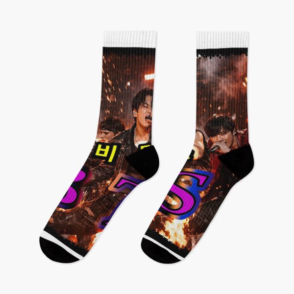 Item preview, BTS  performance designed and sold by oriondoor.