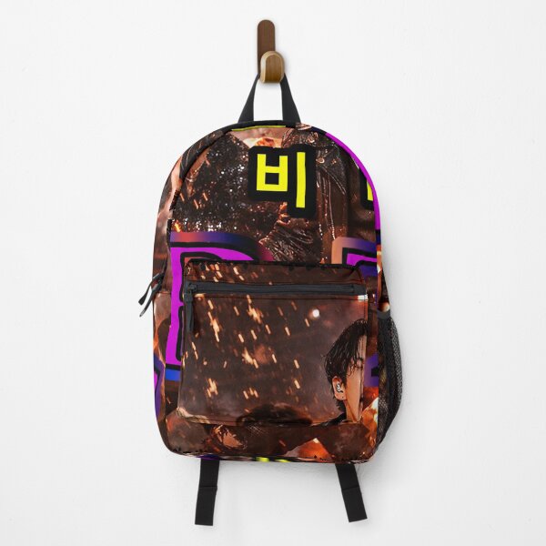 Item preview, BTS performance designed and sold by oriondoor.