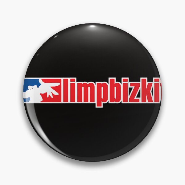 Item preview,  Limp Bizkit Rapcore designed and sold by luckysim.