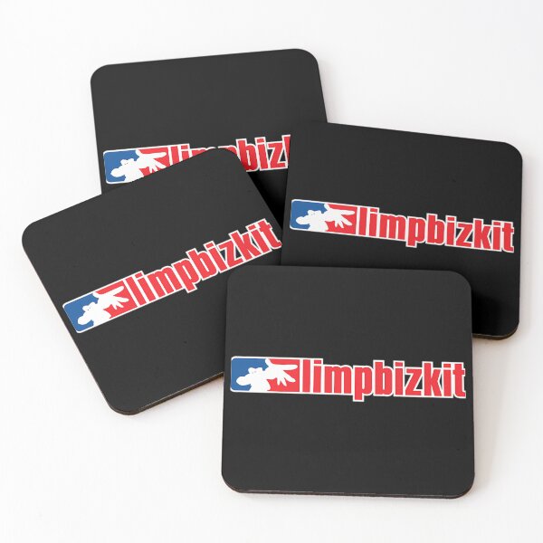 Item preview,  Limp Bizkit Rapcore designed and sold by luckysim.