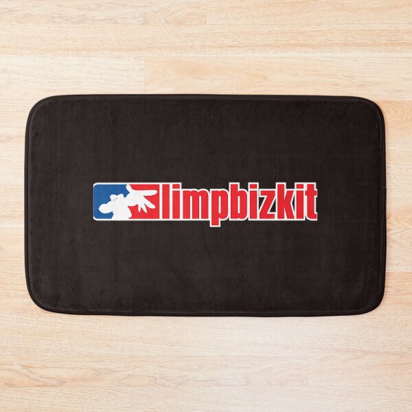 Item preview,  Limp Bizkit Rapcore designed and sold by luckysim.