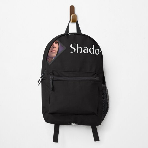 Item preview,  Shadowheart Approves designed and sold by shmisa.