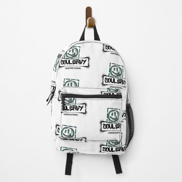 Item preview, Tonguin it designed and sold by Soul Envy Clothing Co..