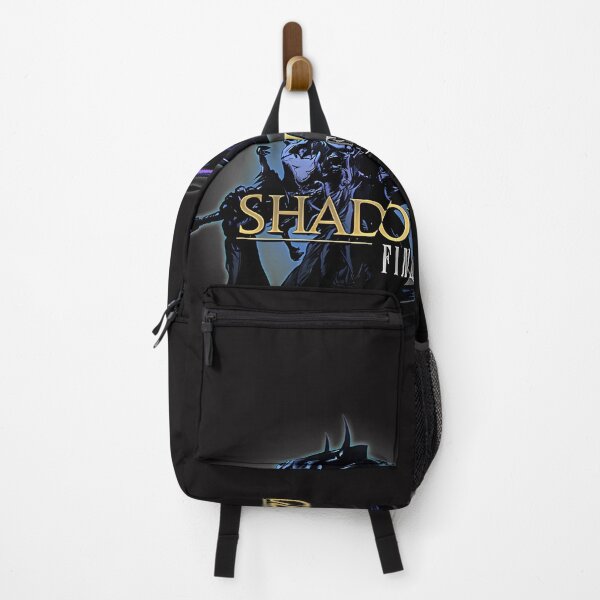 Item preview, Final Fantasy Xiv Shadowbringers designed and sold by shmisa.