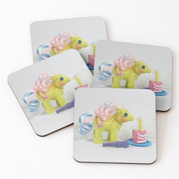 Item preview, Happy Birthday Baby Sugar Cake designed and sold by shadowonthemoon.