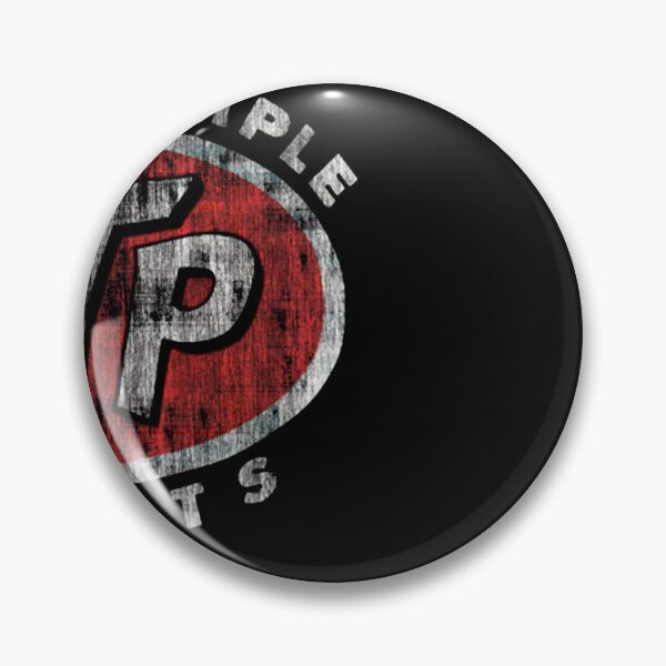 Item preview, Stone Temple Pilots designed and sold by BridgesBooks.