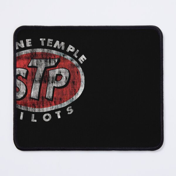 Item preview, Stone Temple Pilots designed and sold by BridgesBooks.