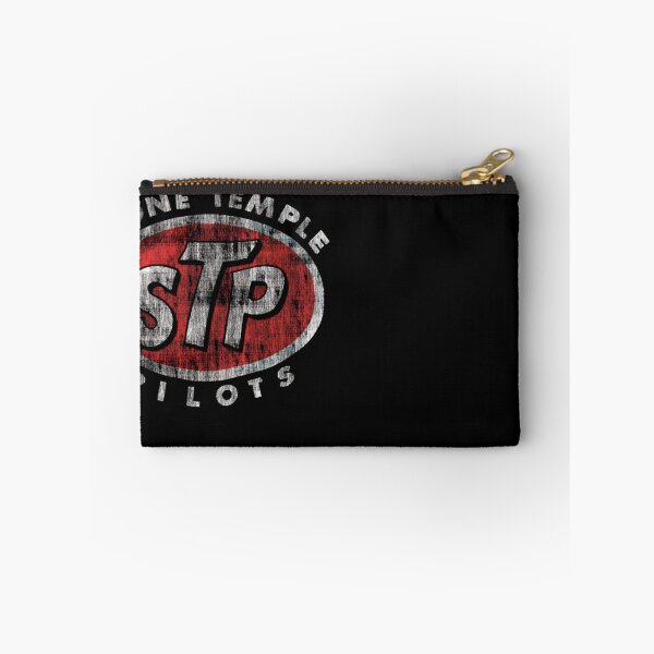 Item preview, Stone Temple Pilots designed and sold by BridgesBooks.