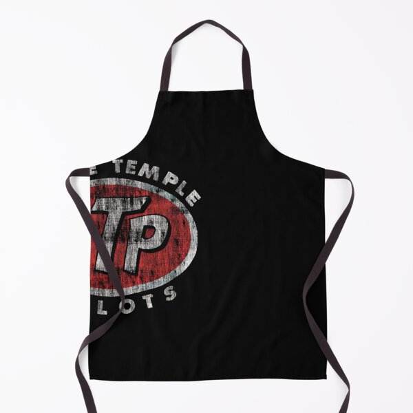 Item preview, Stone Temple Pilots designed and sold by BridgesBooks.