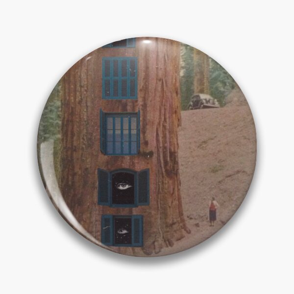 Item preview, Tree windows  designed and sold by mkwirfs1994.