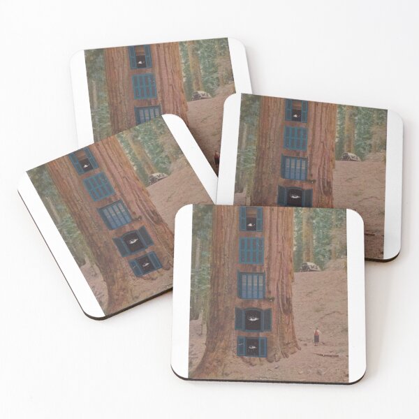 Item preview, Tree windows  designed and sold by mkwirfs1994.