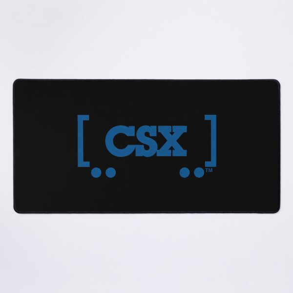 Item preview, Csx Train  designed and sold by luckysim.