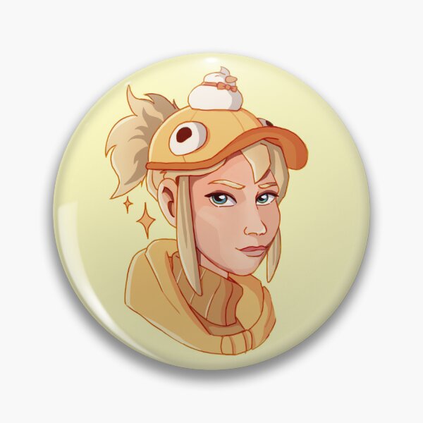 Item preview, Mercy Rainy Day designed and sold by Spaceshards.