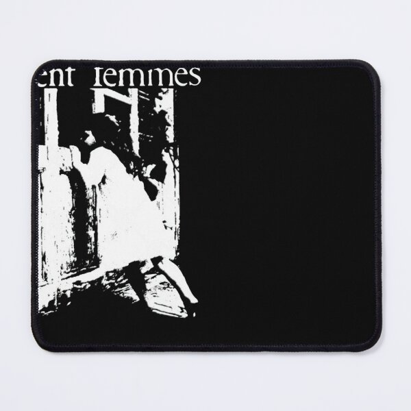 Item preview, Violent Femmes  designed and sold by BridgesBooks.