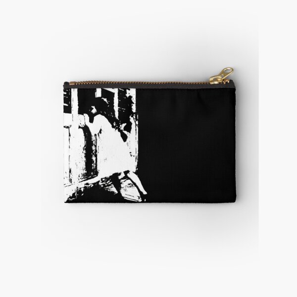 Item preview, Violent Femmes  designed and sold by BridgesBooks.