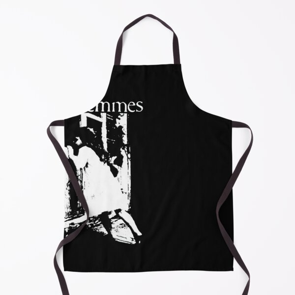 Item preview, Violent Femmes  designed and sold by BridgesBooks.