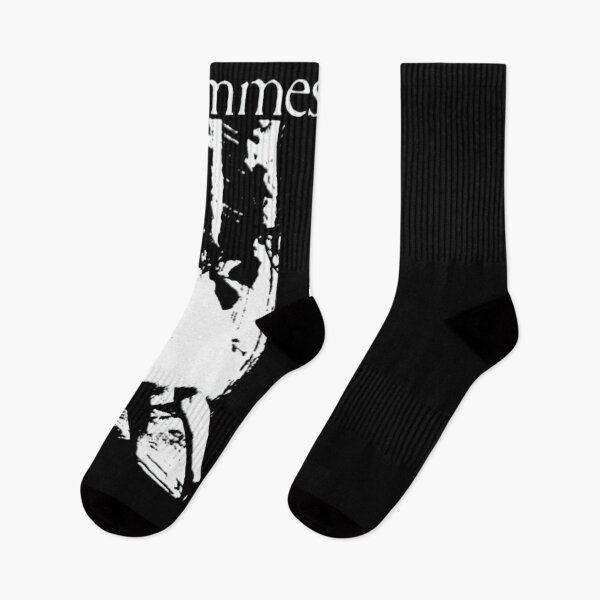 Item preview, Violent Femmes  designed and sold by BridgesBooks.