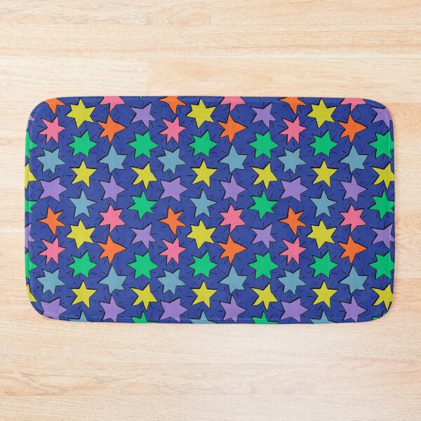 Item preview, Star designed and sold by KaosK.