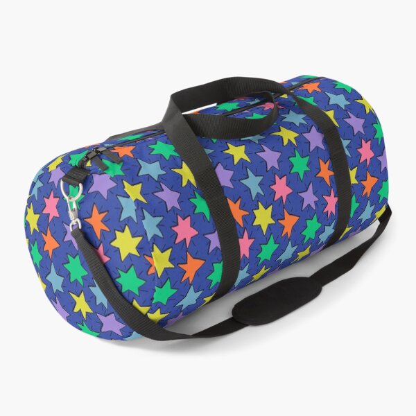 Item preview, Star designed and sold by KaosK.