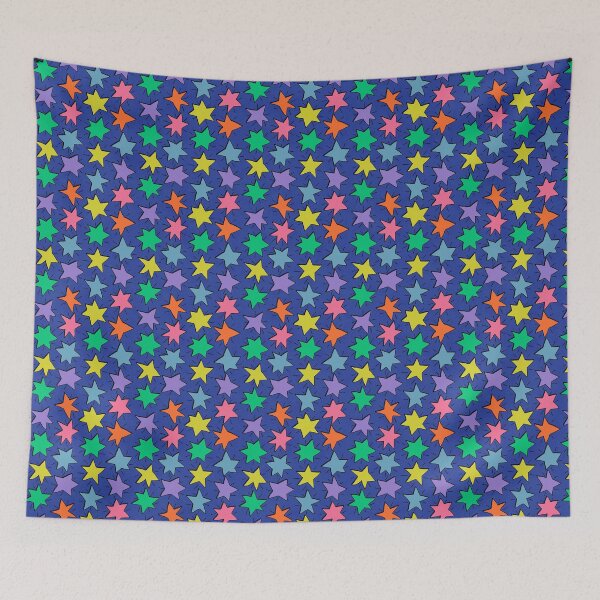 Item preview, Star designed and sold by KaosK.