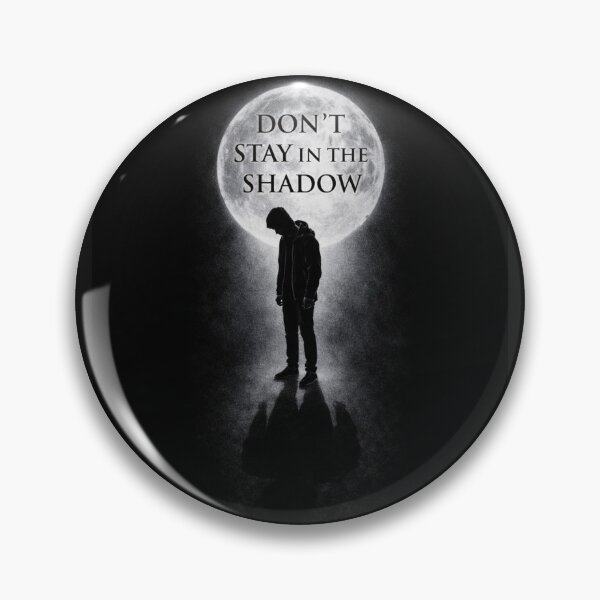 Item preview, Everyone carries the strength to move forward, but not everyone knows how to find it within. designed and sold by Darkness-inside.