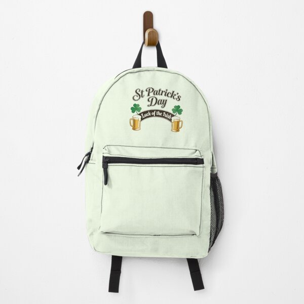 Item preview, St Patrick's Day Luck of the Irish Pub Bash designed and sold by zzz888.