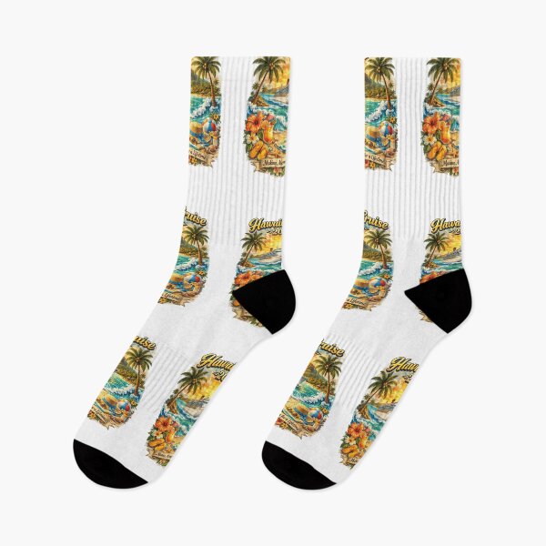 Item preview, Hawaii Cruise 2026 Making Memories For Lifetime  designed and sold by Thread&Fable.