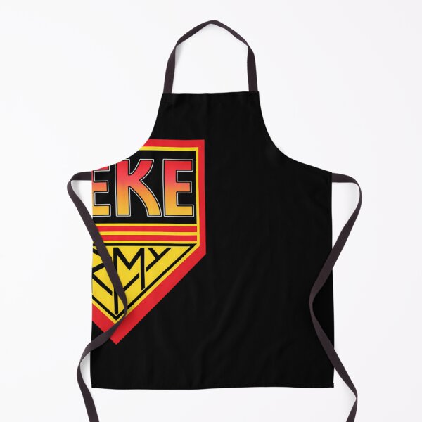 Item preview, ZEKE ARMY designed and sold by BridgesBooks.