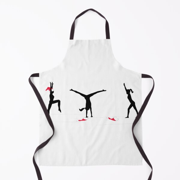 Item preview, Christmas Cartwheeling designed and sold by BettyRoseDesign.
