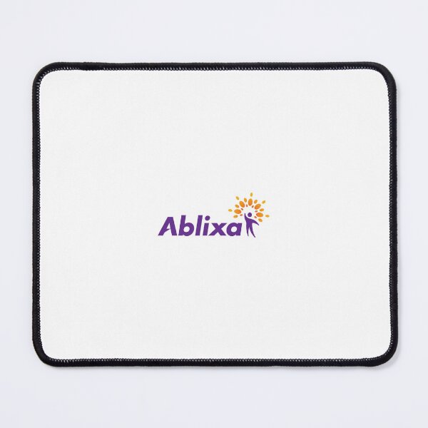Item preview, Ablixia - Fictional Company featured in: Side Effects designed and sold by WhiteShirtGuy.