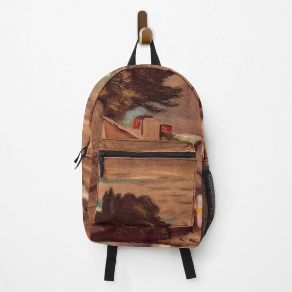 Item preview, Giorgio de Chirico designed and sold by TizianaBrand.