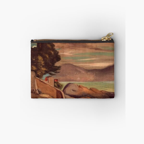 Item preview, Giorgio de Chirico designed and sold by TizianaBrand.
