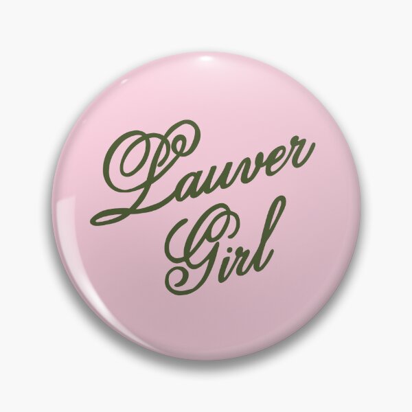 Item preview, Lauver Girl designed and sold by laurasmagic.