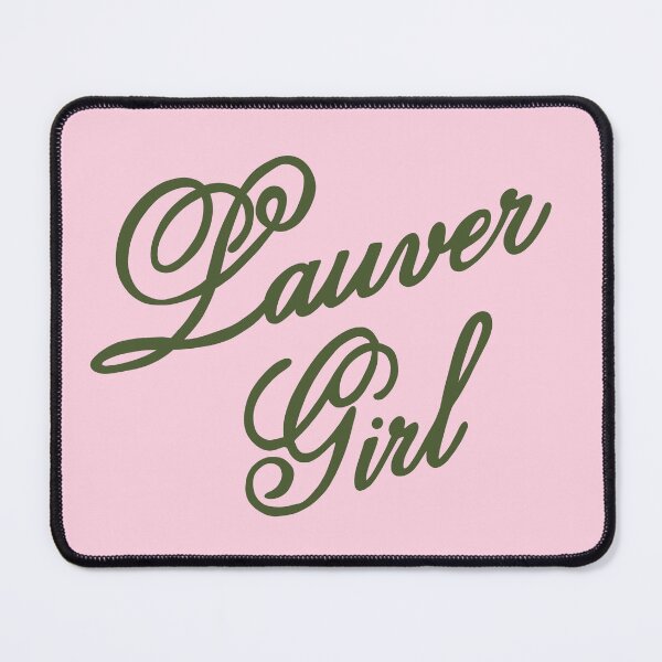 Item preview, Lauver Girl designed and sold by laurasmagic.