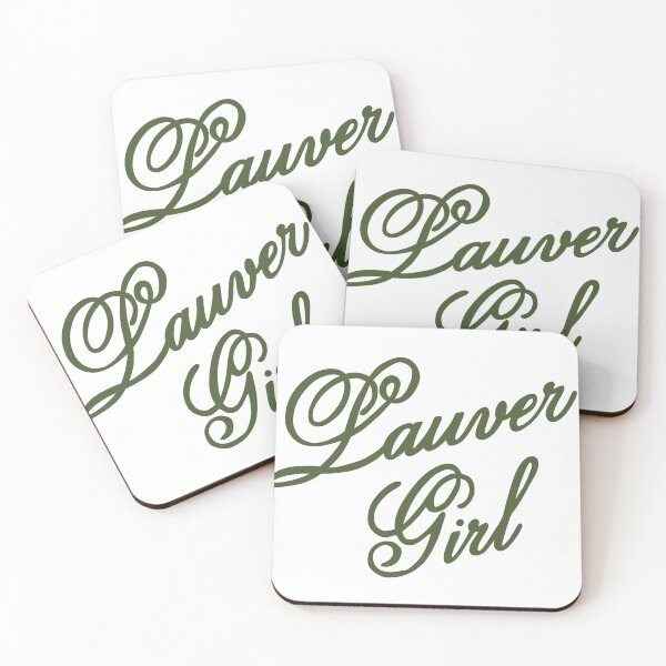 Item preview, Lauver Girl designed and sold by laurasmagic.