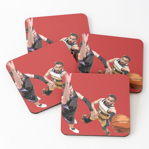Item preview, Trae Young designed and sold by raffrasta.
