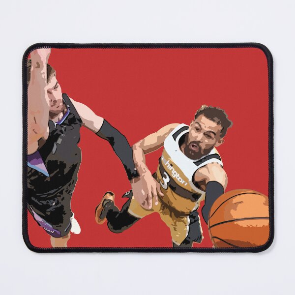 Item preview, Trae Young designed and sold by raffrasta.