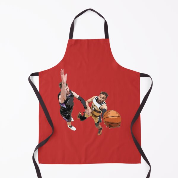 Item preview, Trae Young designed and sold by raffrasta.