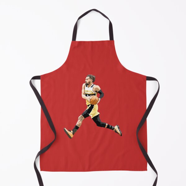 Item preview, Trae Young designed and sold by raffrasta.